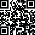 QR कोड