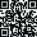 QR कोड