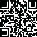 QR कोड