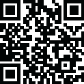 QR कोड