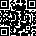 QR कोड