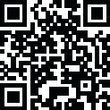 QR कोड