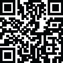 QR कोड