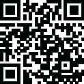 QR कोड