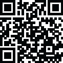 QR कोड