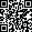 QR कोड