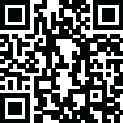 QR कोड