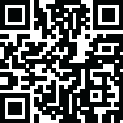 QR कोड