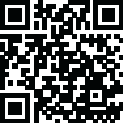 QR कोड