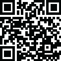 QR कोड