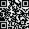 QR कोड