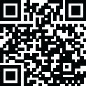 QR कोड