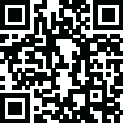 QR कोड