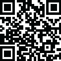 QR कोड