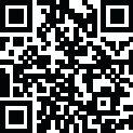 QR कोड