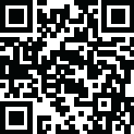 QR कोड