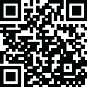 QR कोड