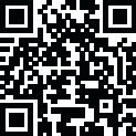 QR कोड