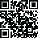 QR कोड