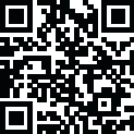 QR कोड