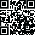 QR कोड