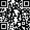 QR कोड