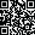 QR कोड