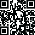 QR कोड