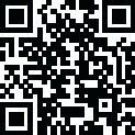 QR कोड