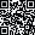 QR कोड