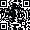 QR कोड