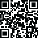 QR कोड