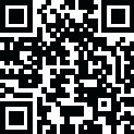 QR कोड