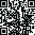 QR कोड