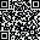 QR कोड