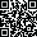 QR कोड