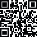 QR कोड