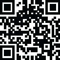 QR कोड