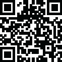 QR कोड