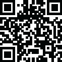 QR कोड