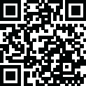 QR कोड