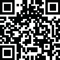 QR कोड