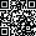 QR कोड