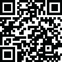 QR कोड