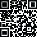 QR कोड