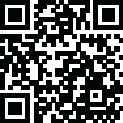 QR कोड