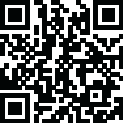 QR कोड