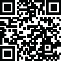 QR कोड