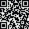 QR कोड