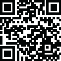 QR कोड